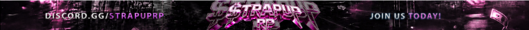 Strapup RP